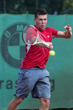 Bild 75 - Lilienthal Open